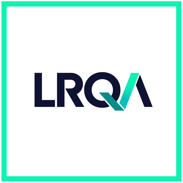 LRQA Primary Logo RGB Light.jpg